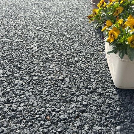 【MT802】半年経過した オコシコン®︎ その姿形は基本半永久的に持続する理由について