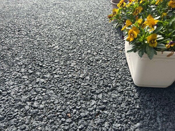 【MT802】半年経過した オコシコン®︎ その姿形は基本半永久的に持続する理由について